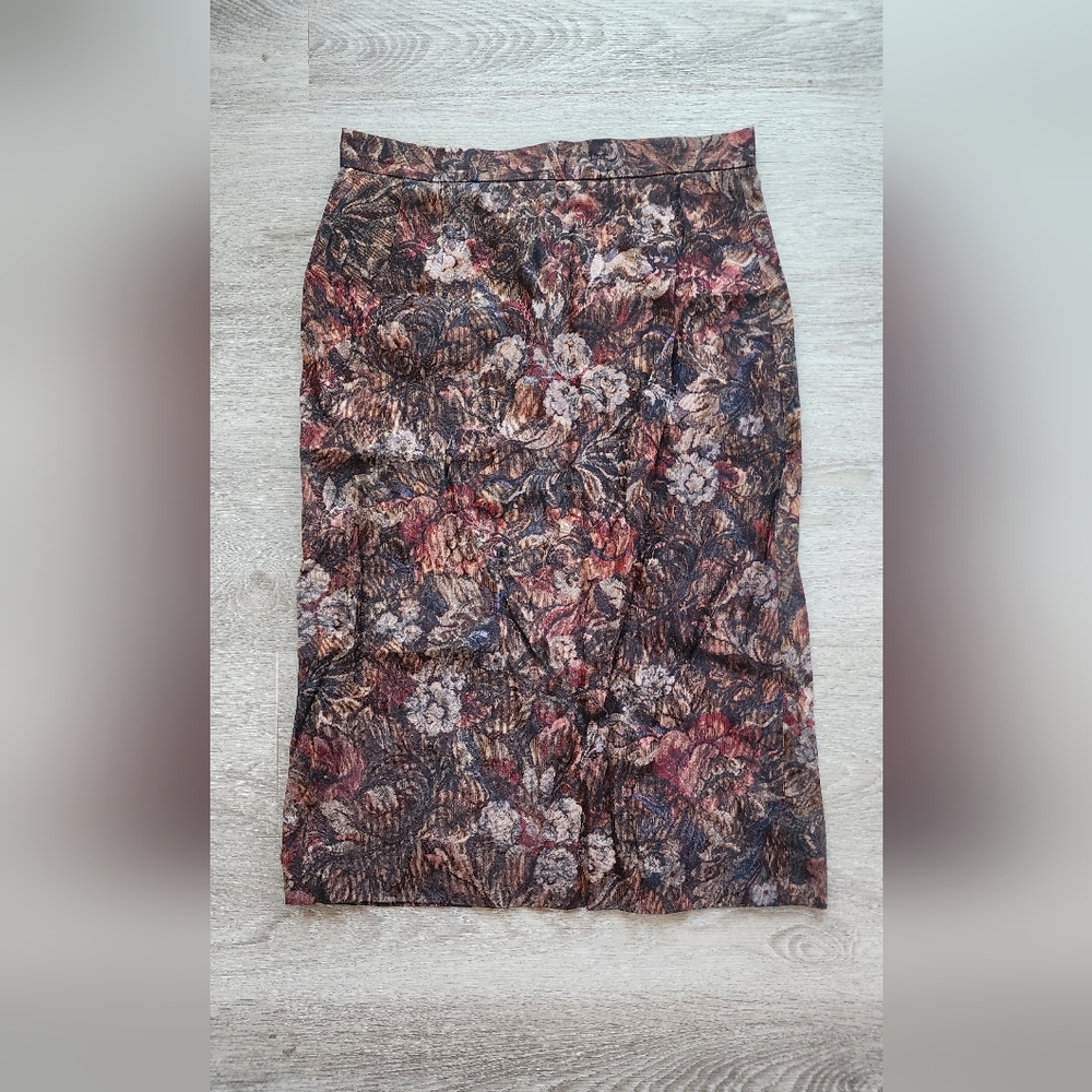 Beautiful Vintage Skirt
